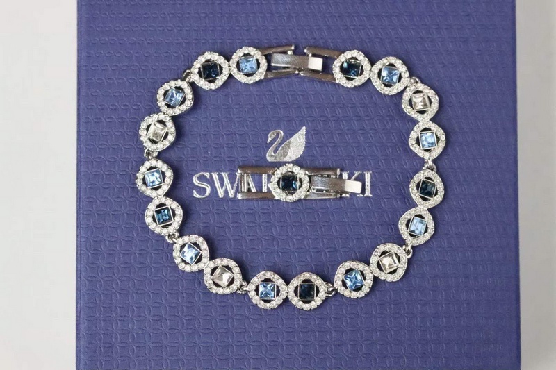 Swarovski Bracelets 106